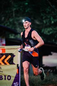 BIB: 
                            <button type="button" onclick="openModal(25956353)" class="btn btn-primary btn-sm float-right btn-popup" data-toggle="modal" data-target=".modal-high-quality">
                        <i class="fas fa-shopping-cart"></i> Add to Cart
                    </button>
                                            <button type="button" onclick="isThisMe(25956353, true)" class="btn btn-success btn-sm float-right btn-popup btn-isme hidden" data-toggle="tooltip" data-placement="bottom" title="นี่คือรูปของคุณใช่ไหม คลิกที่นี่เพื่อเอาเข้าอัลบั้ม">
                        <i class="fas fa-plus"></i> Add to album
                    </button>
                    <button type="button" onclick="isThisMe(25956353, false)" class="btn btn-warning btn-sm float-right btn-popup btn-isnotme hidden">
                        <i class="fas fa-ban"></i> Remove from album
                    </button>